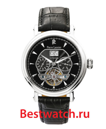 Часы Pierre Lannier Automatic 301C133